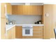 507/27 Lonsdale Street, Braddon ACT 2612