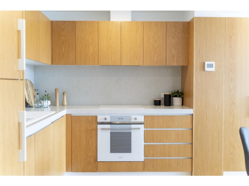 507/27 Lonsdale Street, Braddon ACT 2612