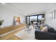 507/27 Lonsdale Street, Braddon ACT 2612