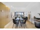 507/27 Lonsdale Street, Braddon ACT 2612