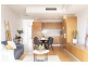 507/27 Lonsdale Street, Braddon ACT 2612
