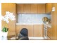 507/27 Lonsdale Street, Braddon ACT 2612