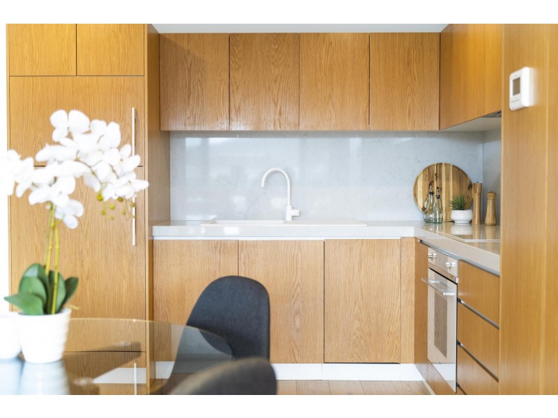 507/27 Lonsdale Street, Braddon ACT 2612