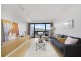 507/27 Lonsdale Street, Braddon ACT 2612