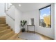 507/27 Lonsdale Street, Braddon ACT 2612