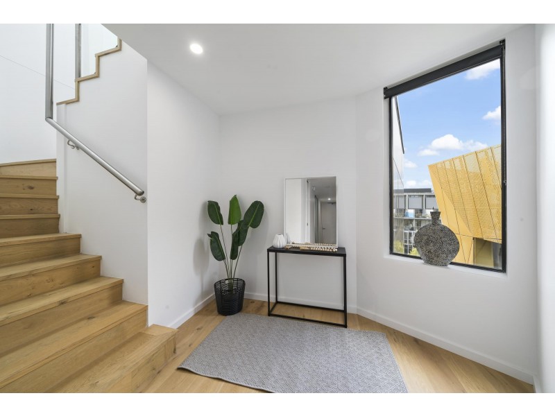 507/27 Lonsdale Street, Braddon ACT 2612