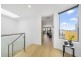 507/27 Lonsdale Street, Braddon ACT 2612