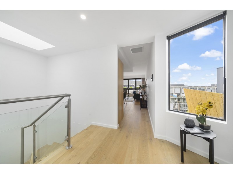 507/27 Lonsdale Street, Braddon ACT 2612