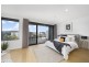 507/27 Lonsdale Street, Braddon ACT 2612