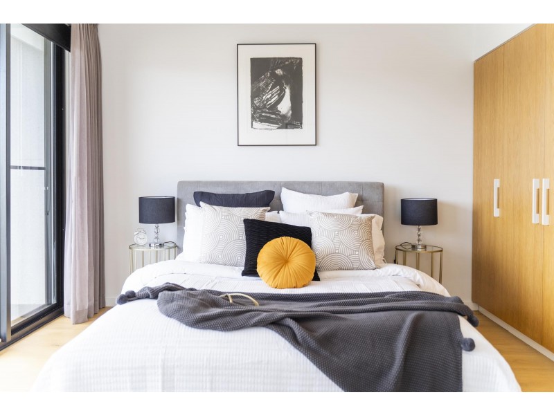 507/27 Lonsdale Street, Braddon ACT 2612