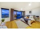507/27 Lonsdale Street, Braddon ACT 2612