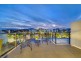 507/27 Lonsdale Street, Braddon ACT 2612