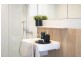 507/27 Lonsdale Street, Braddon ACT 2612