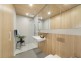 507/27 Lonsdale Street, Braddon ACT 2612