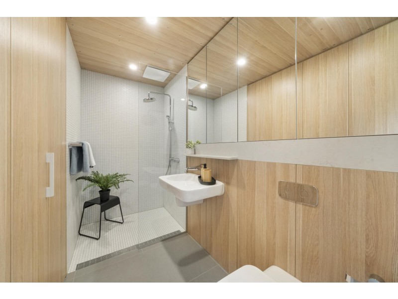 507/27 Lonsdale Street, Braddon ACT 2612