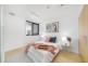 507/27 Lonsdale Street, Braddon ACT 2612