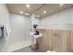 507/27 Lonsdale Street, Braddon ACT 2612
