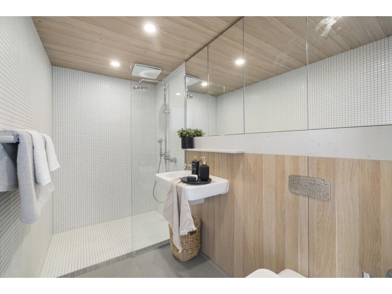 507/27 Lonsdale Street, Braddon ACT 2612
