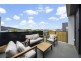 507/27 Lonsdale Street, Braddon ACT 2612