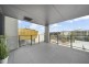 507/27 Lonsdale Street, Braddon ACT 2612