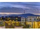 507/27 Lonsdale Street, Braddon ACT 2612