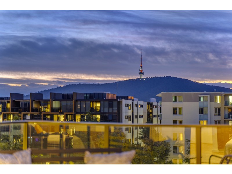 507/27 Lonsdale Street, Braddon ACT 2612