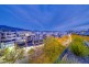 507/27 Lonsdale Street, Braddon ACT 2612