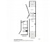 507/27 Lonsdale Street, Braddon ACT 2612 Floorplan