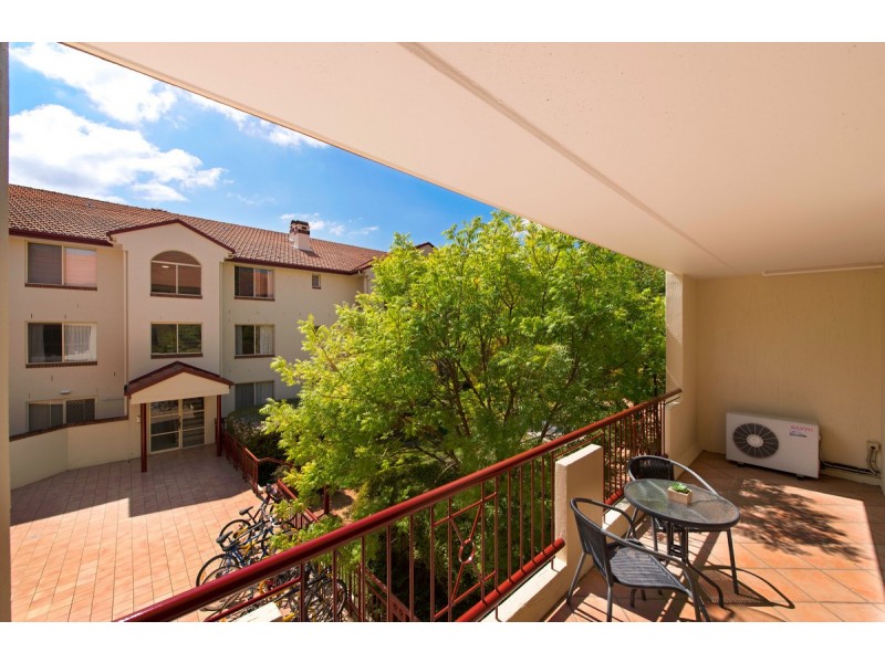 27/38 Torrens Street, Braddon ACT 2612