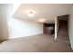 102/66 Allara Street, City ACT 2601