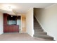 102/66 Allara Street, City ACT 2601