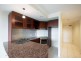 102/66 Allara Street, City ACT 2601