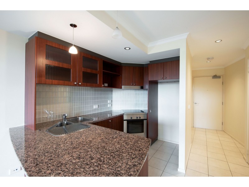 102/66 Allara Street, City ACT 2601
