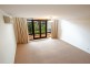 102/66 Allara Street, City ACT 2601