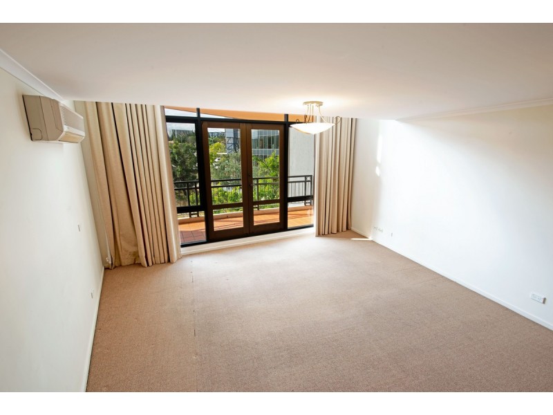 102/66 Allara Street, City ACT 2601