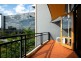 102/66 Allara Street, City ACT 2601