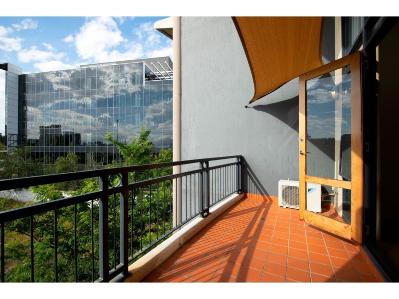 102/66 Allara Street, City ACT 2601
