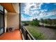 102/66 Allara Street, City ACT 2601