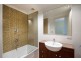 102/66 Allara Street, City ACT 2601