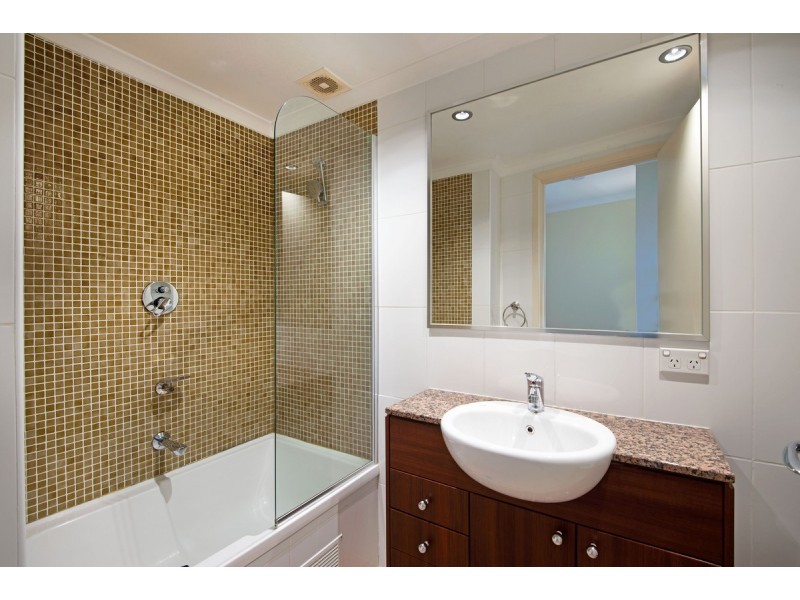 102/66 Allara Street, City ACT 2601