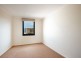 102/66 Allara Street, City ACT 2601