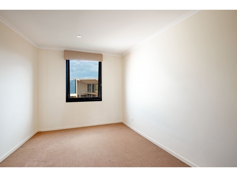 102/66 Allara Street, City ACT 2601