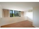 102/66 Allara Street, City ACT 2601