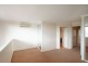 102/66 Allara Street, City ACT 2601