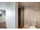 102/66 Allara Street, City ACT 2601