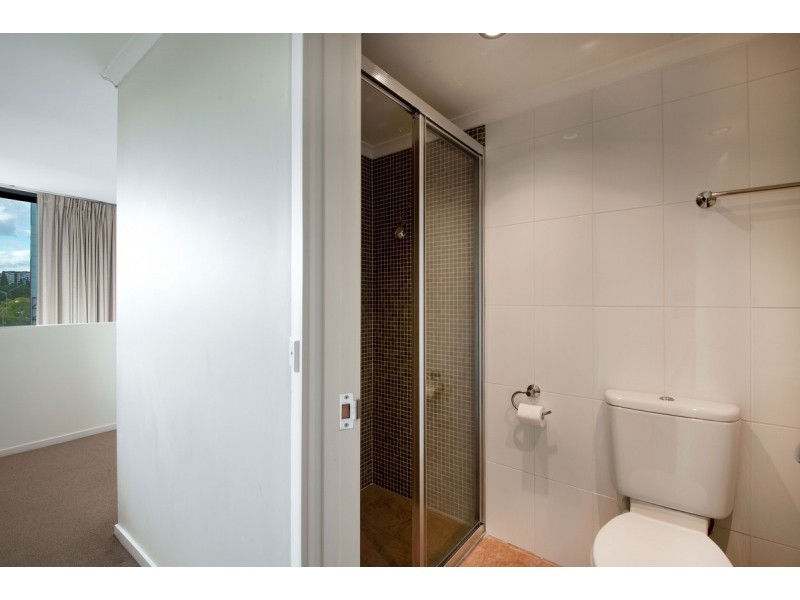 102/66 Allara Street, City ACT 2601