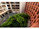 102/66 Allara Street, City ACT 2601