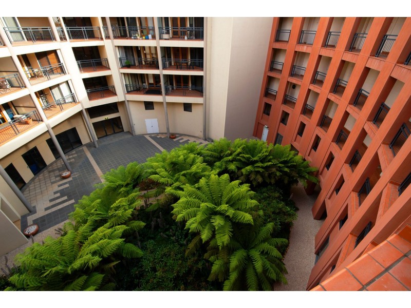 102/66 Allara Street, City ACT 2601