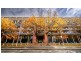 102/66 Allara Street, City ACT 2601