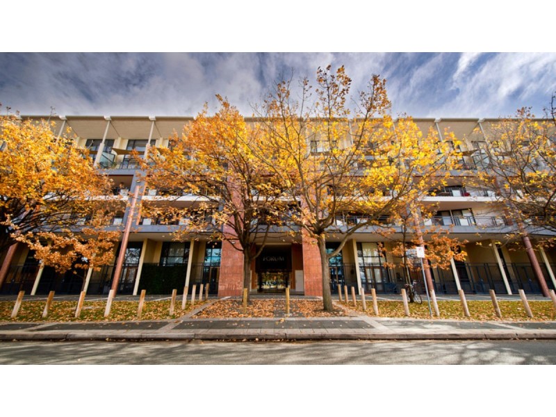 102/66 Allara Street, City ACT 2601
